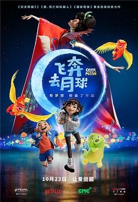 色综合久久久久久中文网