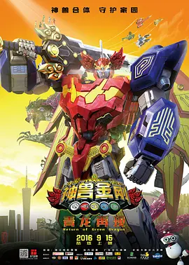 嗯啊在试衣间里做a