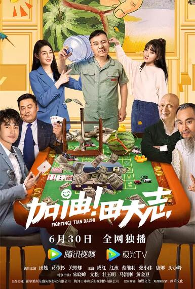 www.色网.com