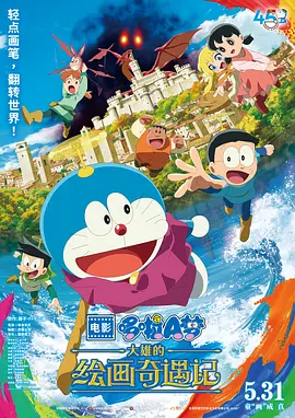 91亚洲在线