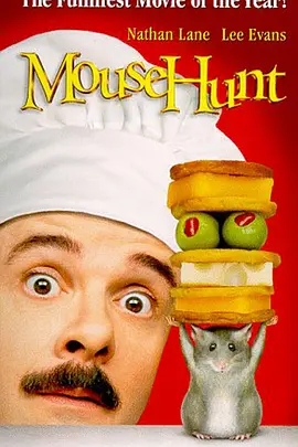 91精品免费看