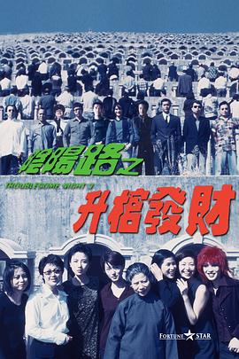 久久久欧美一区二区