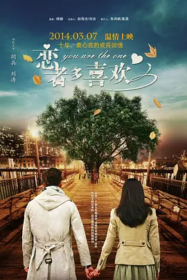 国产51自产区在线