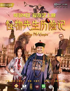 羞涩视频