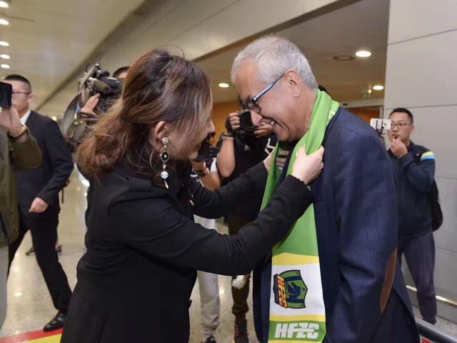 91女人18片女毛片60分钟
