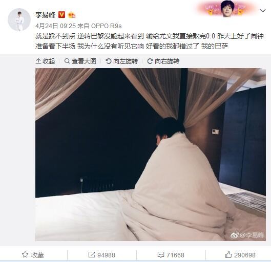 国产91网