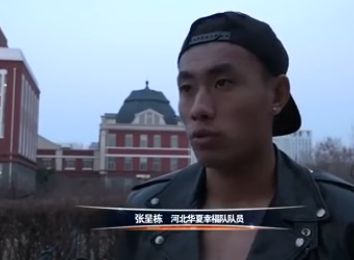 丁香色av
