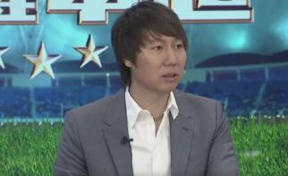 国产91在线chines看