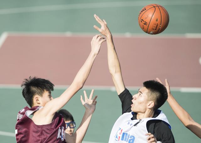 狠狠色综合一区二区