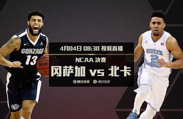 老潮湿影院免费体验区