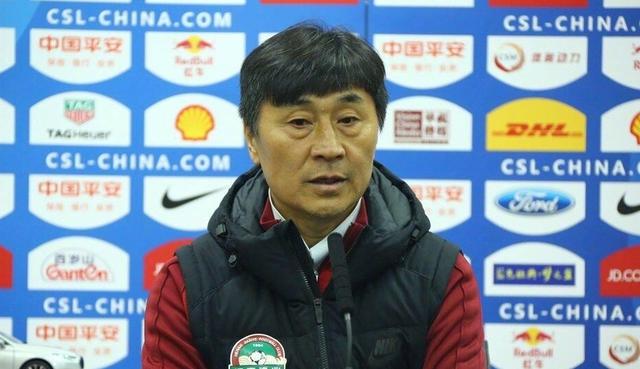帮我按一下这里