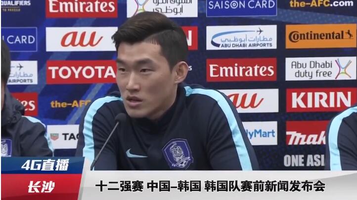 91亚洲视频在线