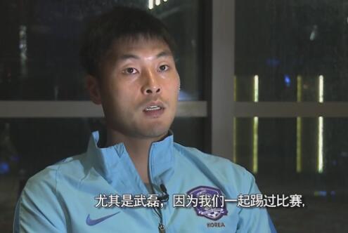 日本打扑克视频