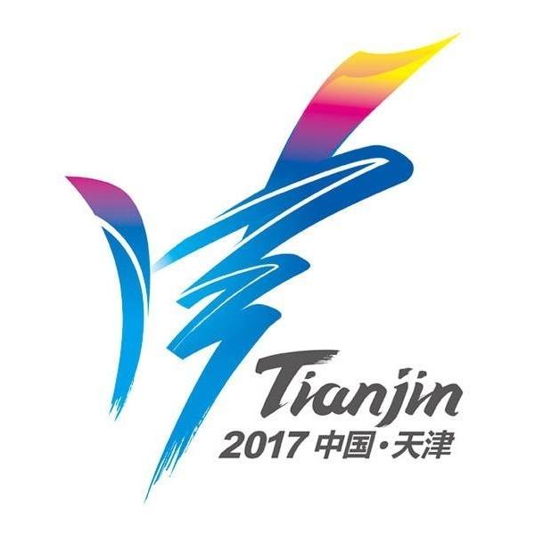 丁香六月激情网