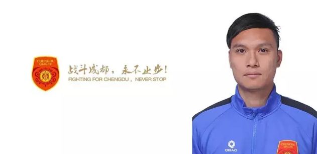 亚色图