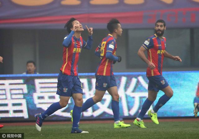 26uuu另类亚洲欧美日本老年