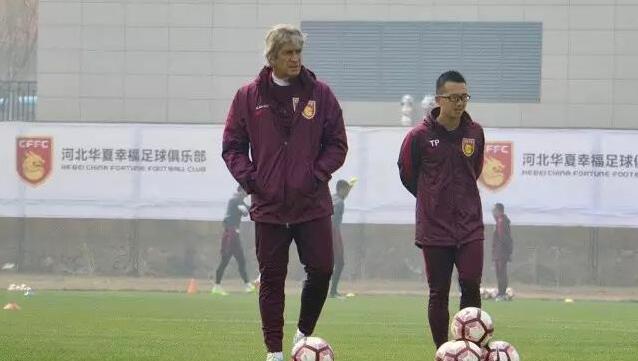 韩国主播福利