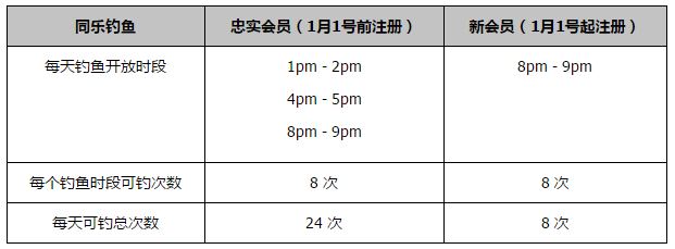 国产123区在线观看