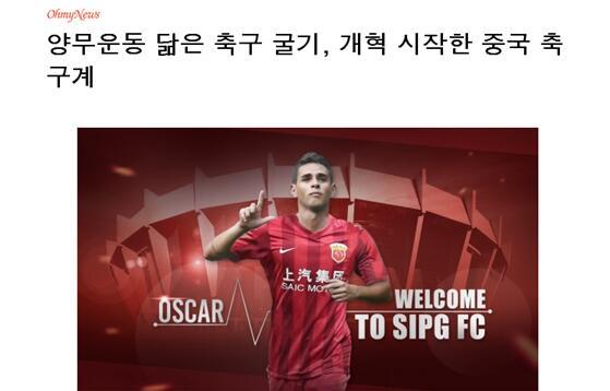 99久久精品国产片