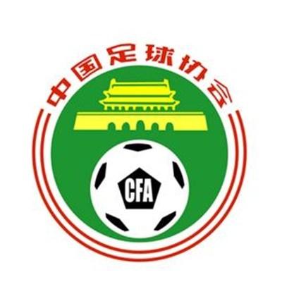 日本一区二区三区免费看