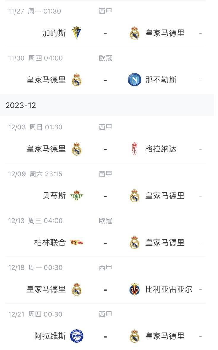 亚洲国产精品久久 91精品