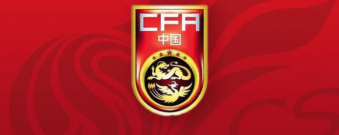 国产一区二区三区高清视频