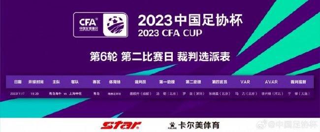 黄网在线