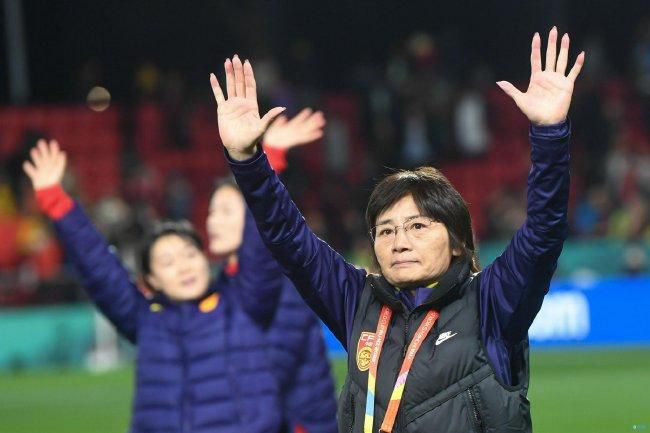 欧洲亚洲欧美国产日本高清