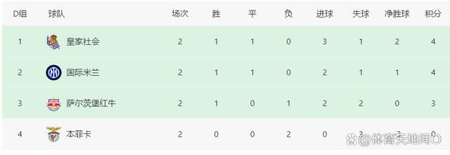 国产精品中文字幕在线观看