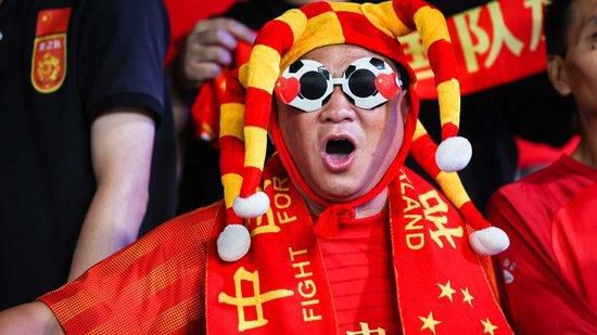 韩国十九禁高潮床戏免费观看