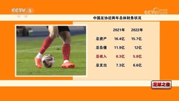国产亚洲精品一区二区