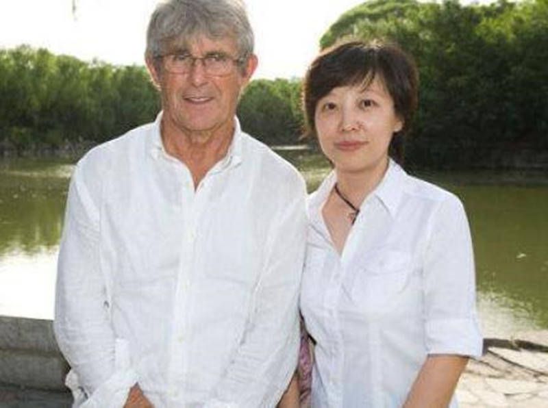 欧美亚洲国产视频