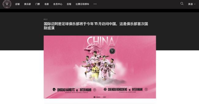 警花喷奶水h文