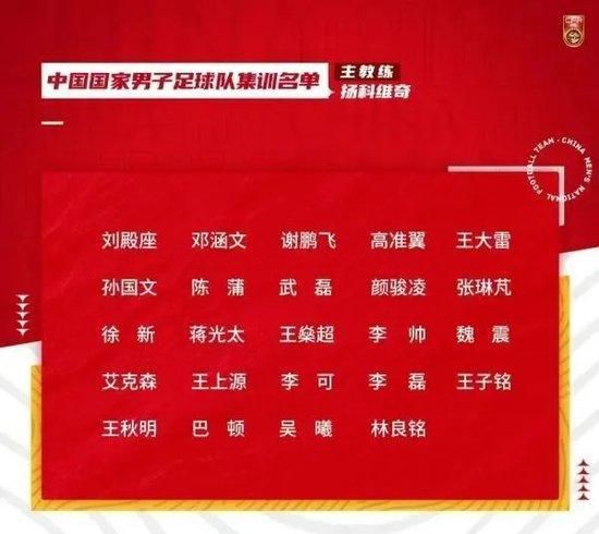 岛国大片在线播放高清