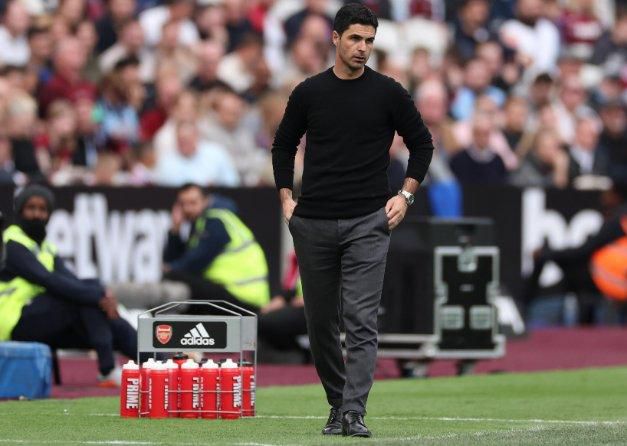 夫目犯若妻