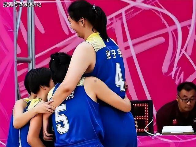 印度巨蜥