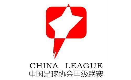 黑料传送门线路一