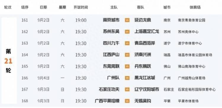 俺也去电影