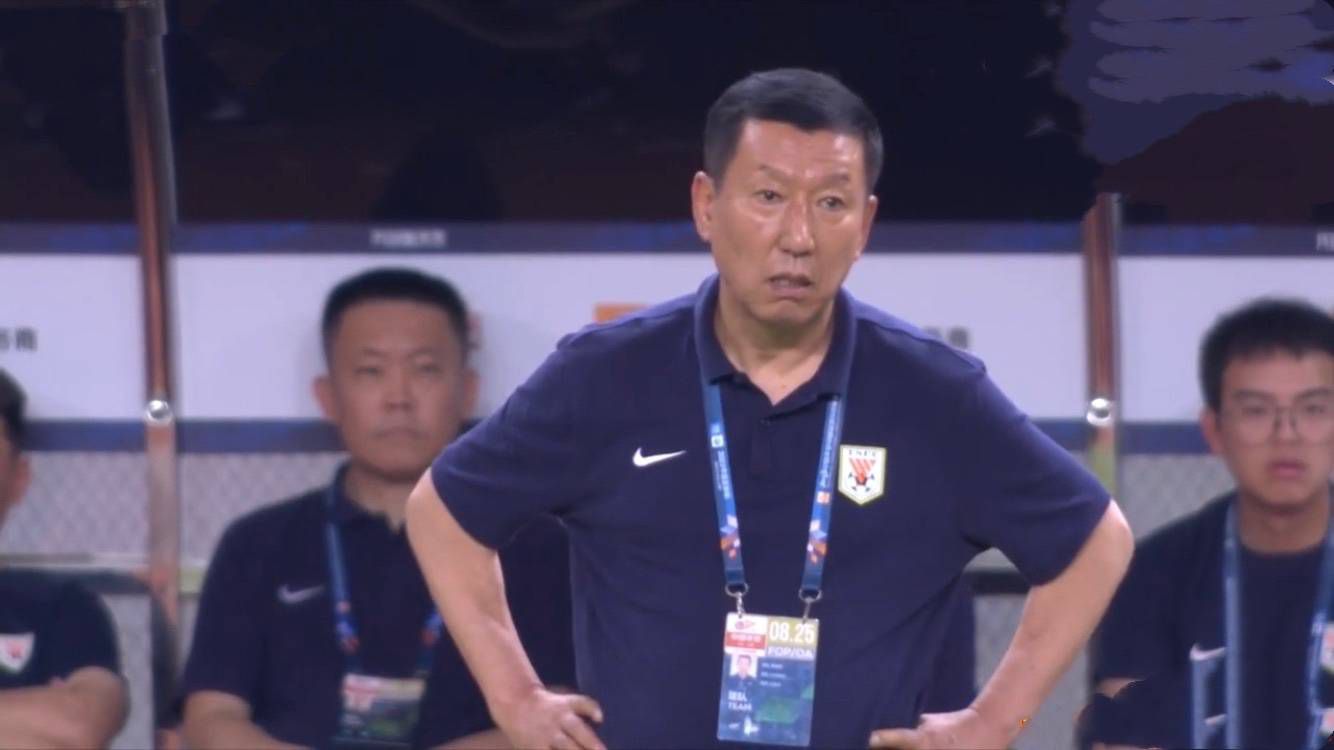莉娜保罗vs黑鬼大战电影