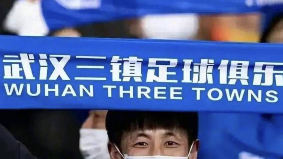 久久久久久久99精品免费观看