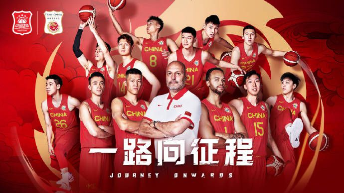 国产香蕉91tv永久在线