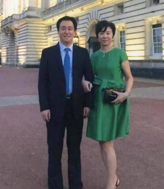 失落小站
