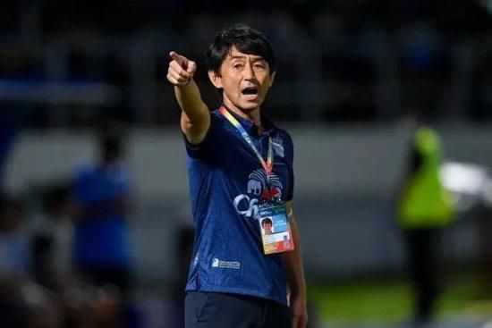 国产护士资源总站