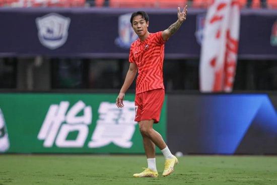 美国色综合