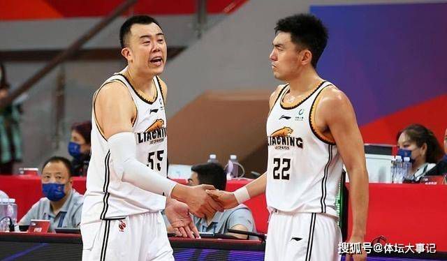 国产午夜一级鲁丝片
