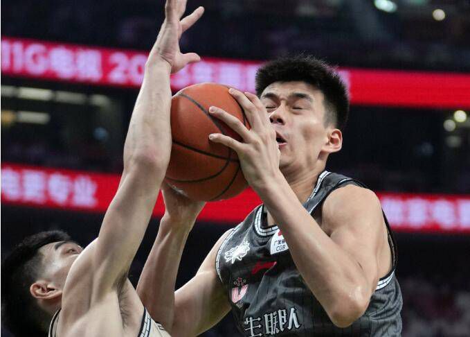 尸语者电视剧免费全集在线观看