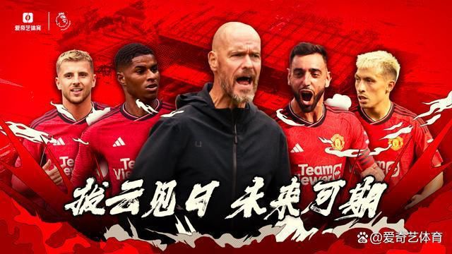 艾栗栗5p一区二区三区
