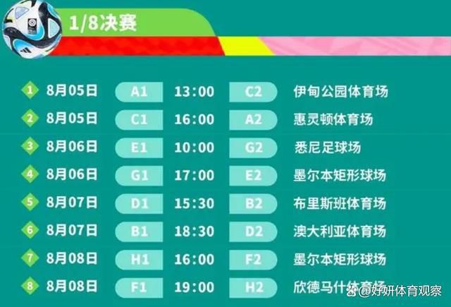 国产一区二区视频在线观看
