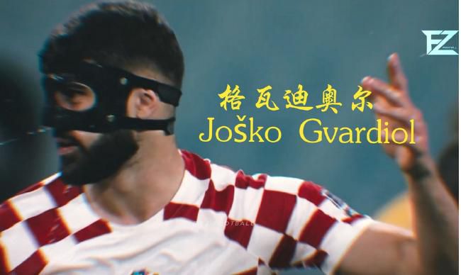 激情免费网站
