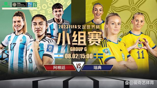 色综合婷婷